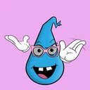 Drippy23042902948