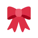 🎀