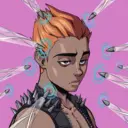 OMEN3990