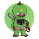 LittleLurker1161