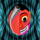 Yakka2416