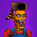 ZombieChains08266