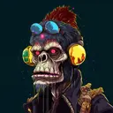 MutantApesII277