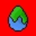 FarmEgg #294