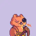 Gopher2145