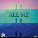 ALLME027