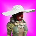 SheDevils157