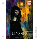 Ulysses016