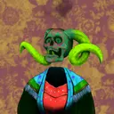 HOH_DOTD_3367