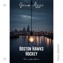 BostonHawksHockey068