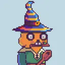 Gopher1049
