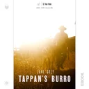 TappansBurro475