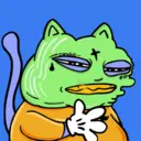 CHONKS1211