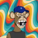 CardanoBoredApe2276