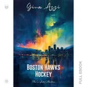 BostonHawksHockey021