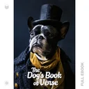 DogsBookOfVerse386