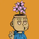 Flowerboy38