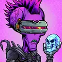 Alien10437