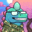 AccessKaiju#2571