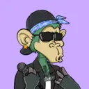 ApeStreetClub306