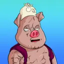 RepublicofPigs1784