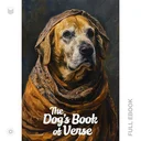 DogsBookOfVerse268