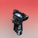 SPV11396
