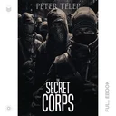 SecretCorps156