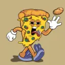PizzaSlices2856