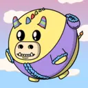 Bubulls2149