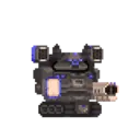 Bot9017