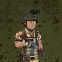 WARDOGSNFT636