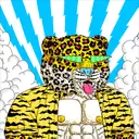 Tigerz4419