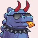AccessKaiju#9062