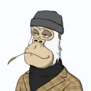 ChilledKong4500
