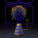 ZeitakuDragonzEgg361