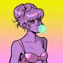 ST1_7>v1i!€=f|9k%±§´