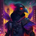 RavingRaven2239