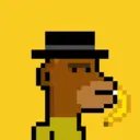 MonkeyWifhat1253