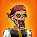 ZombieChains09086