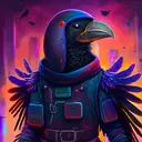 RavingRaven698
