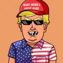 Trump #5386