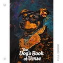 DogsBookOfVerse205