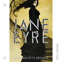 JaneEyre043