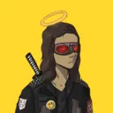 MayhemMobPFP5785