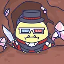 Goomble2436