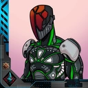 BANKPFP2454