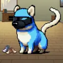 InuBlue1518