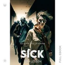 Sick004