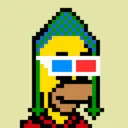 HomerPunks6035